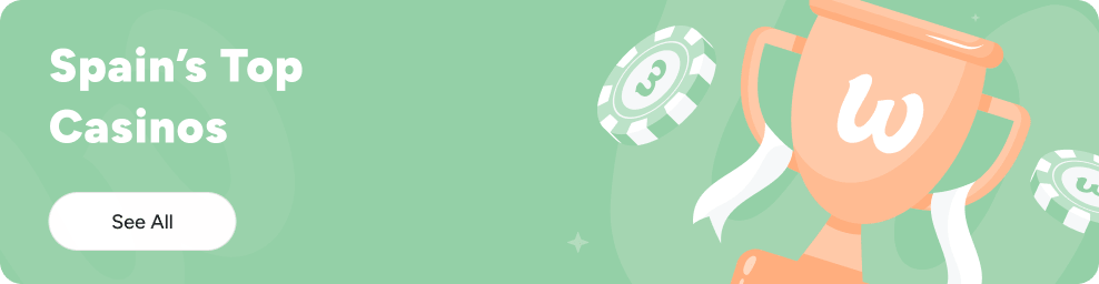 Online Casinos in Spain